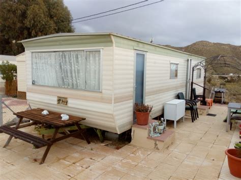 We have various <b>static</b> <b>caravans</b> and holiday homes <b>for sale</b>, pleas. . Static caravans for sale in spain